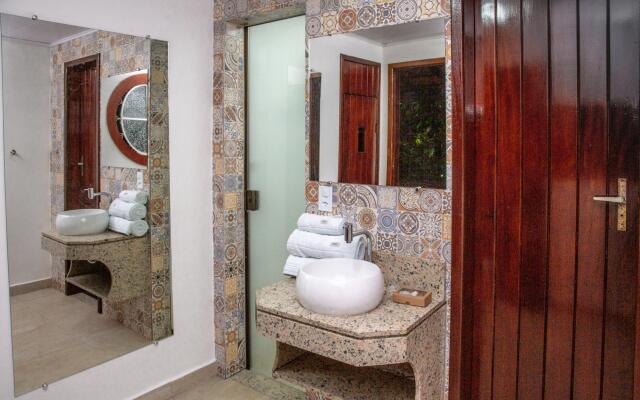 Aconchego | Cottage in the mountains ZX