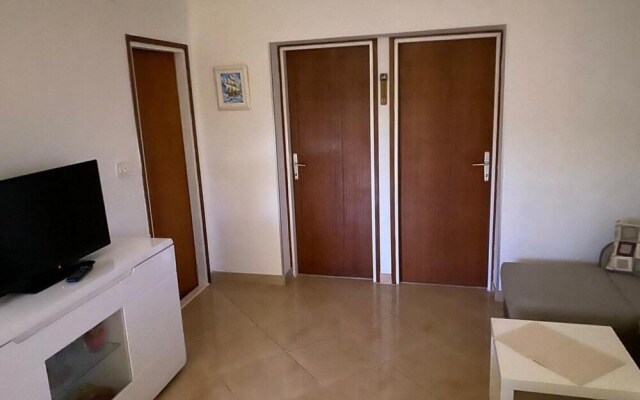 Rosemary - Gorgeous Garden - A1