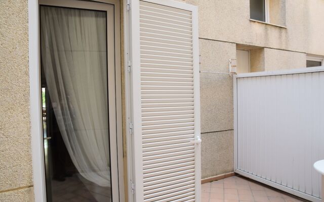 Apartamento Passeig Del Mar