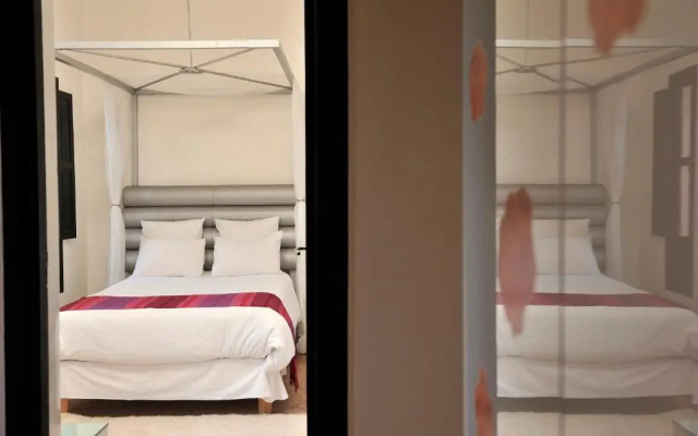 Murano Resort Marrakech