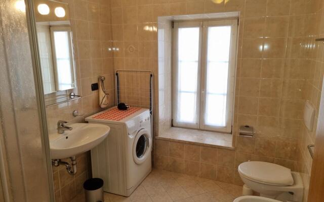 Chenina dx - Canazei-355 CHENINA DX