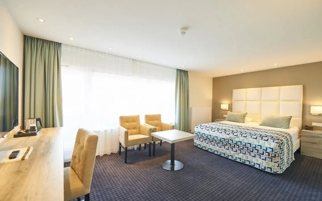 Van Der Valk Hotel Akersloot