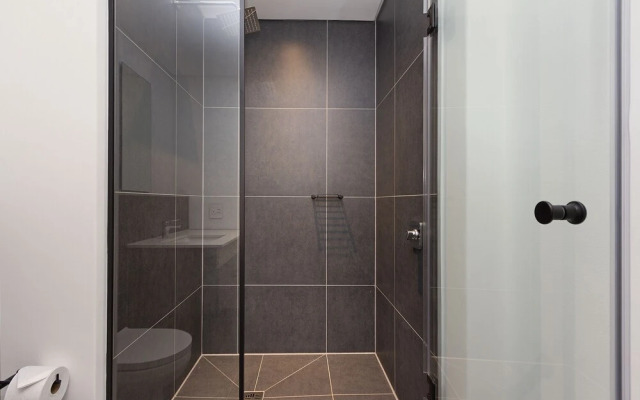 Bridgewater View 502