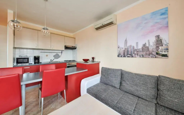Apartment Vita Moela 23 & 24