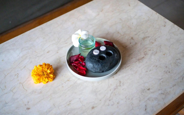 Seminyak Sanctuary Villa by Ini Vie Hospitality