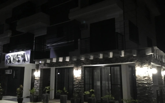 Rangya Hotel