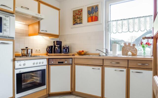 Birkenstraße 11a Whg 11