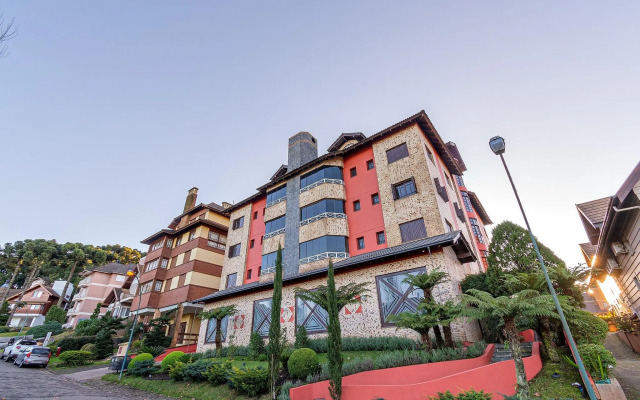 hotelImage