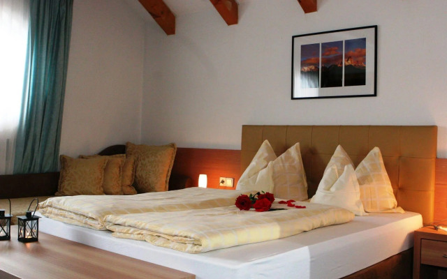 Hotel Amaten