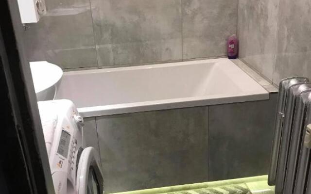 Apartament Prądnik