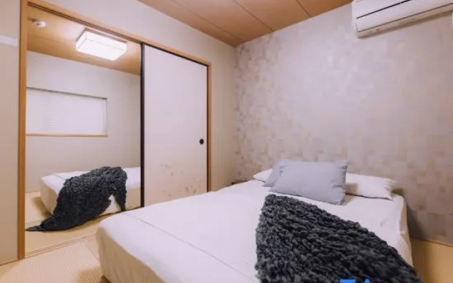 코티지 사진 1