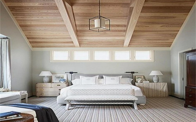 Splendid Holiday Home In Aywaille With Barbecue