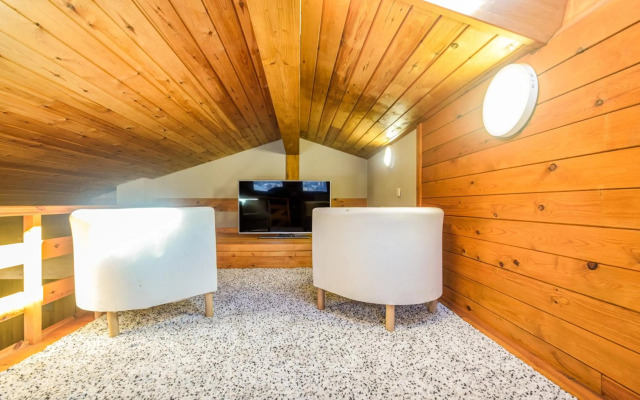 Preciosa Pleta en la Vall d’Incles HUT 7960