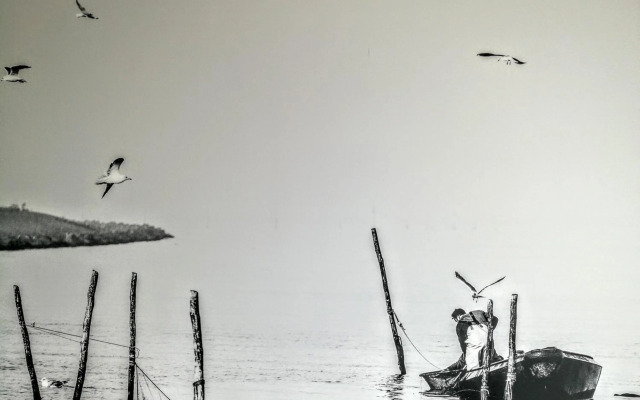 Marina Strand Appartement Lemmer