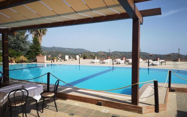 Relais Santa Anastasia