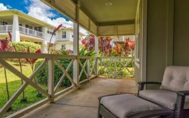 Nihilani 7b by RedAwning