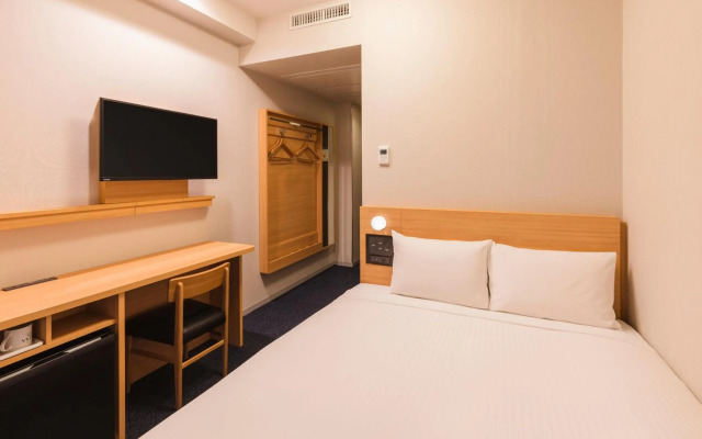 Sotetsu Fresa Inn Kamakura Ofuna Station Kasamaguchi