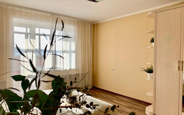 AHause на Репина 107