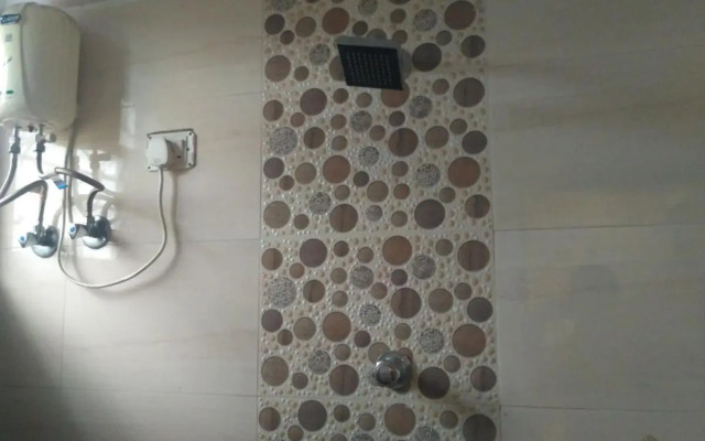 Soni Punjab Guest House