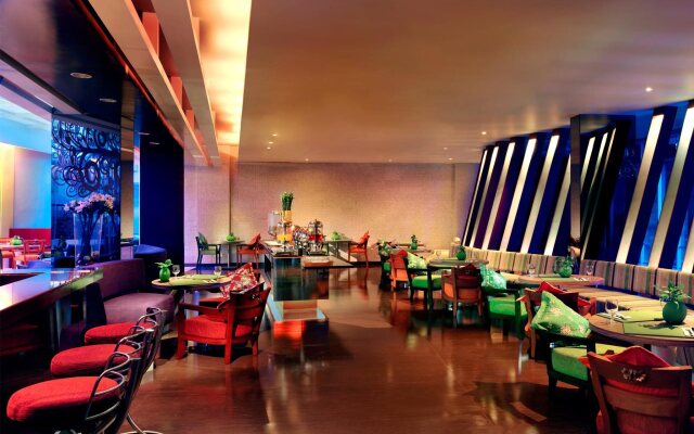 ibis Styles Bali Denpasar