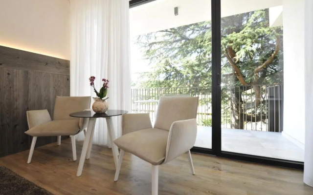 Hotel Jasmin