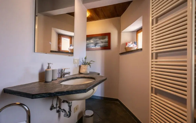 Libeccio Urban Suite