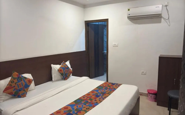 Banarasi Kothi