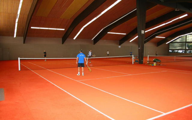 Landhotel Sonnenbühl