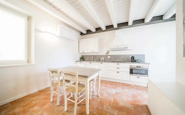 Corte Vale Dium Apartments