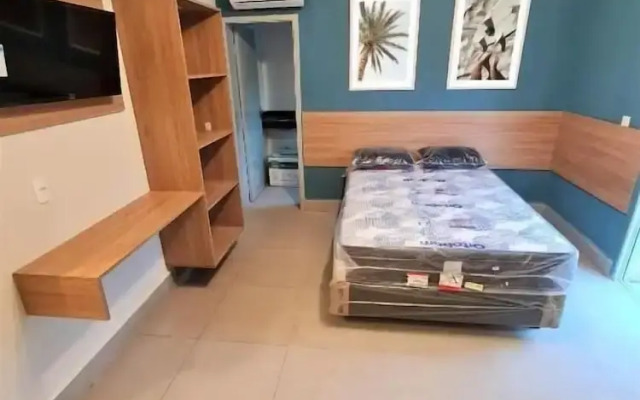 Marmeu Enseada