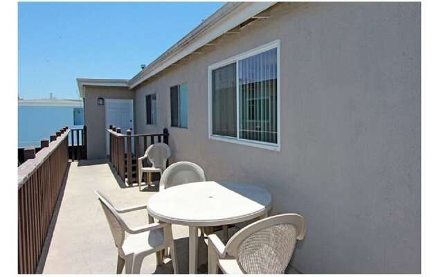 34th St B (68185)