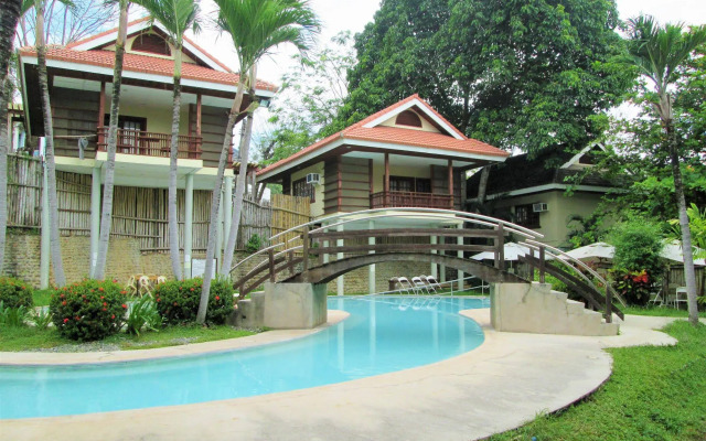 Marco Hotel
