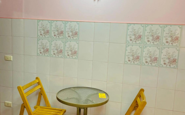 Popular C3 Impact by Anna