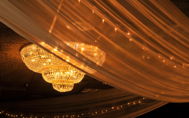 Best Western Plus White Bear Country Inn