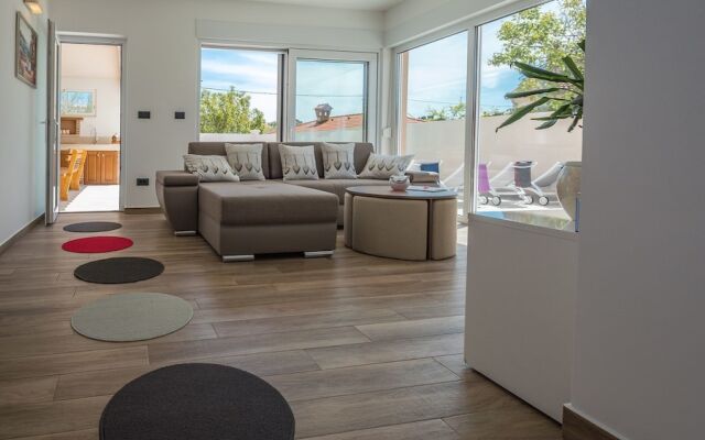 Villa Grannys House