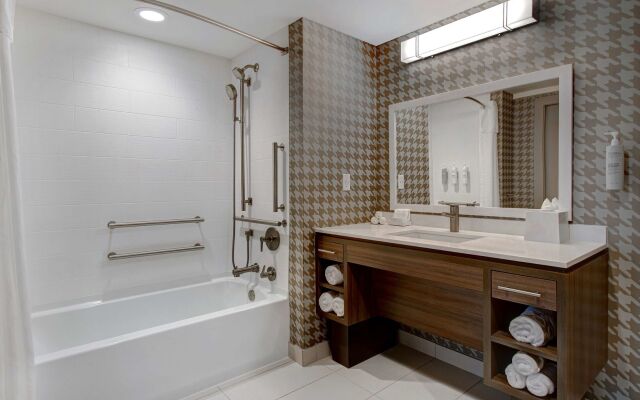 Home2 Suites by Hilton Marysville