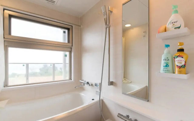 Longvacation Okinawa 301