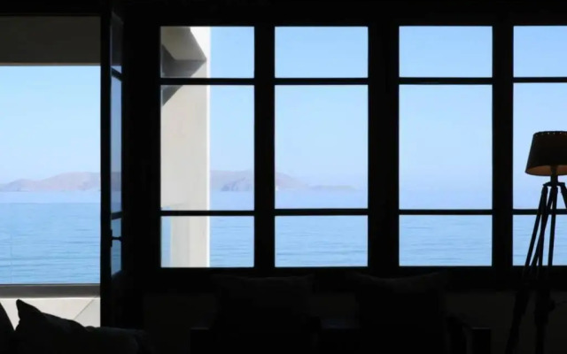 Blue Note Residence - BeachFront Vacations