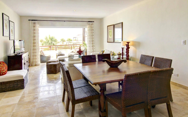 Punta Palmera Cap Cana by Essenza Retreats