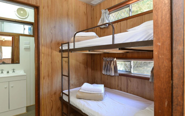 BIG4 Breeze Holiday Parks - Port Elliot