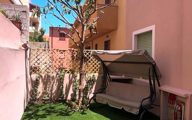 Il Borgo