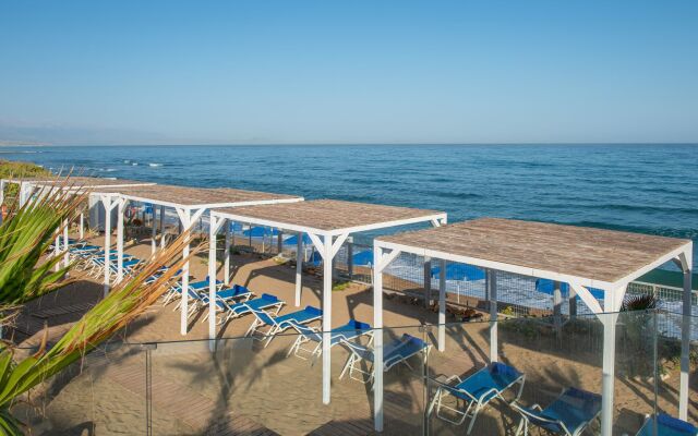 Rethymno Mare & Water Park