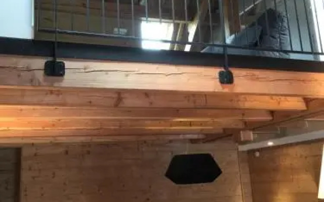 Appartement 11 Pers. A Proximite Des Pistes 70064