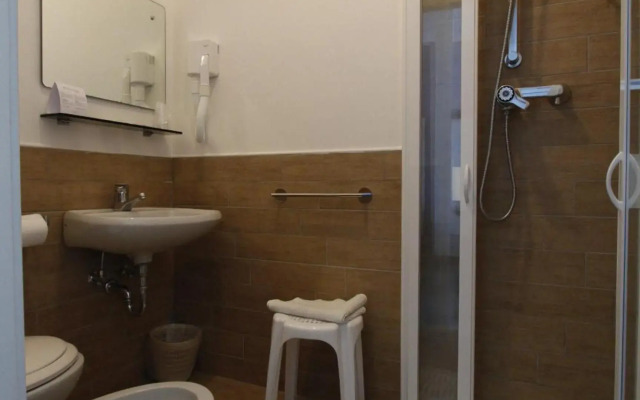 Hotel Desire'