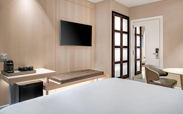 AC Hotel Irla by Marriott