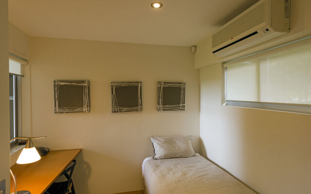 Noosa Residences