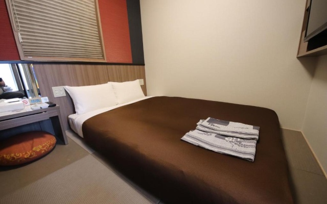 Japanese Standard room 사진 1