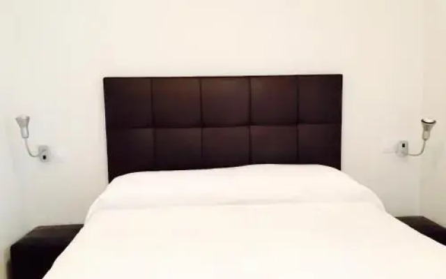 Apartamento boutique Peñíscola