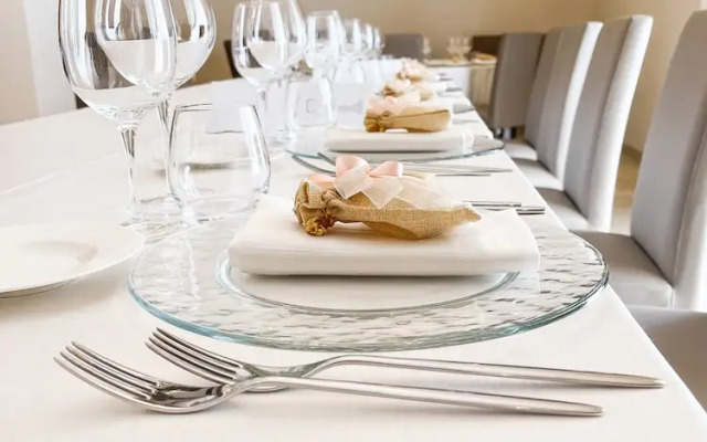 Masseria Paretano