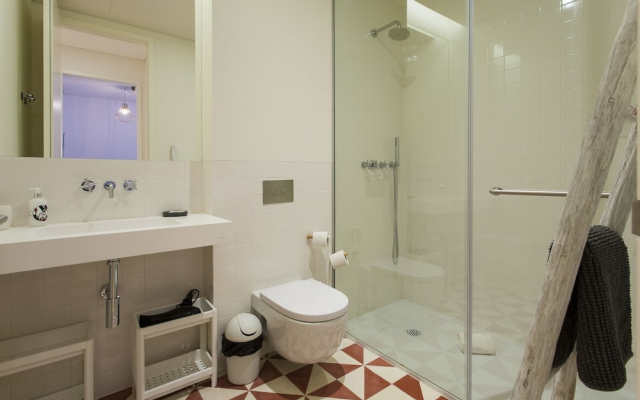 Altido Modern Downtown